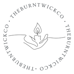 The Burnt Wick Co